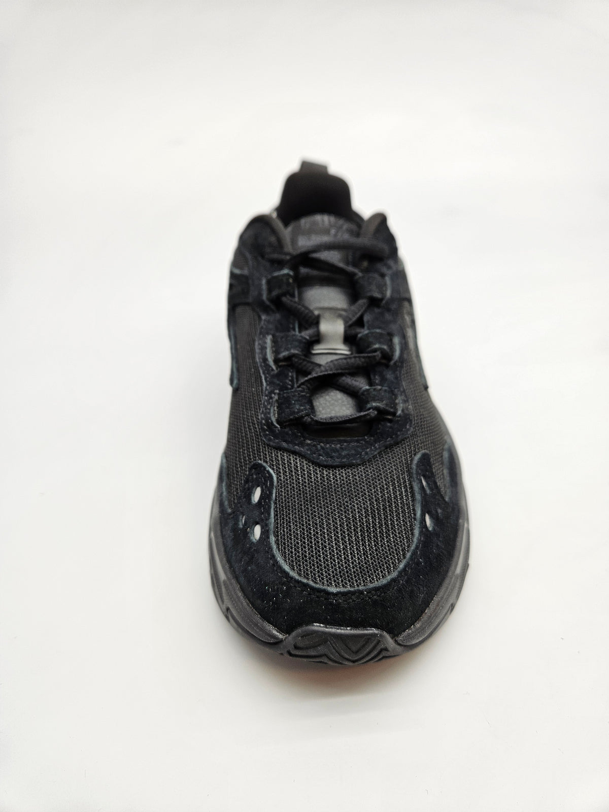 FILA NOVI ORIGINAL PATIKI BR 38