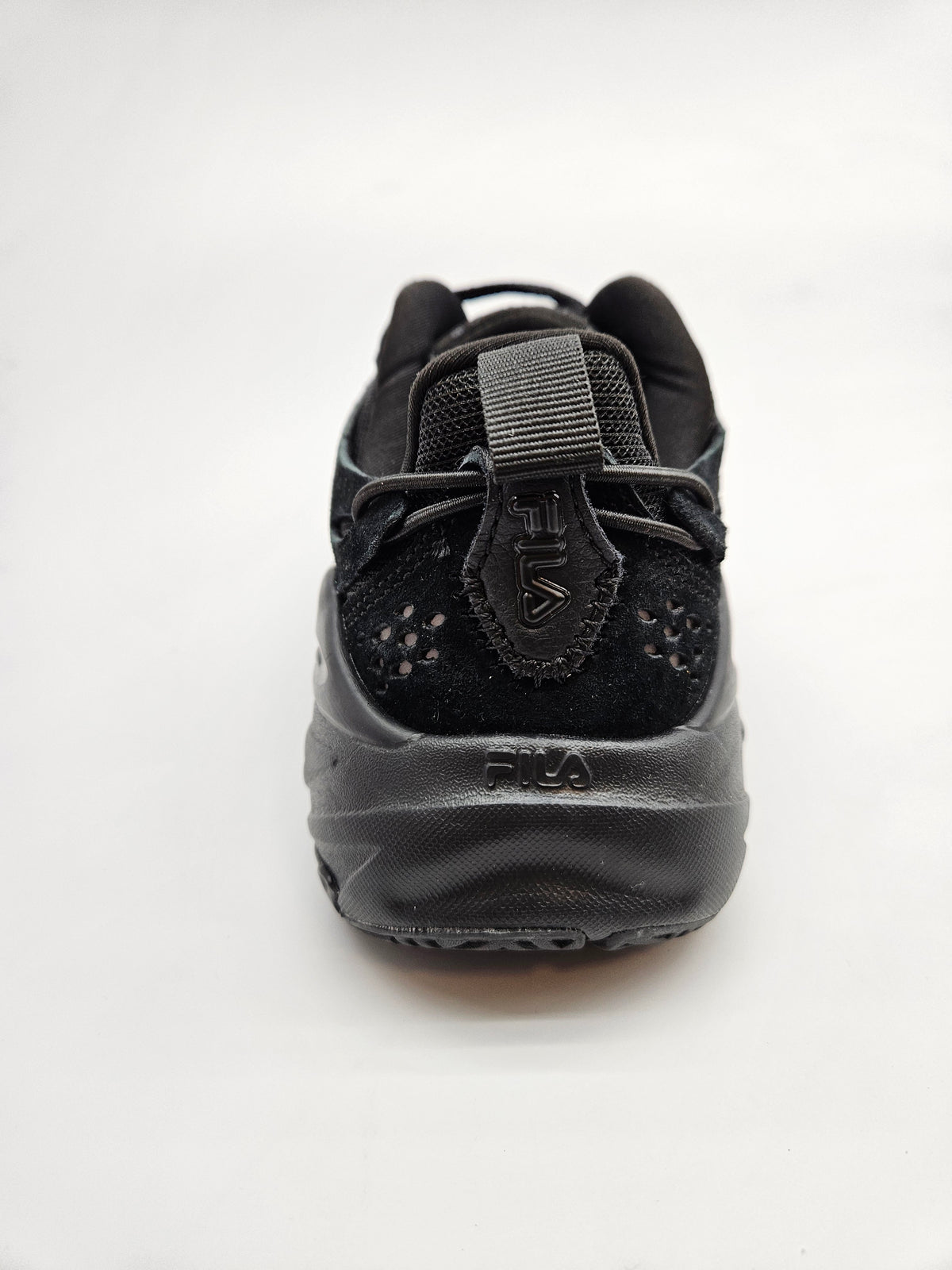 FILA NOVI ORIGINAL PATIKI BR 38