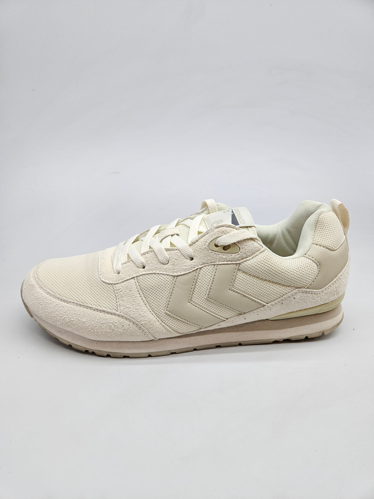 HUMMEL ORIGINAL PATIKI BR 45