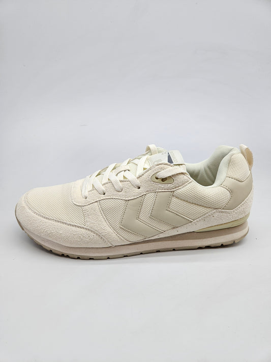 HUMMEL ORIGINAL PATIKI BR 45