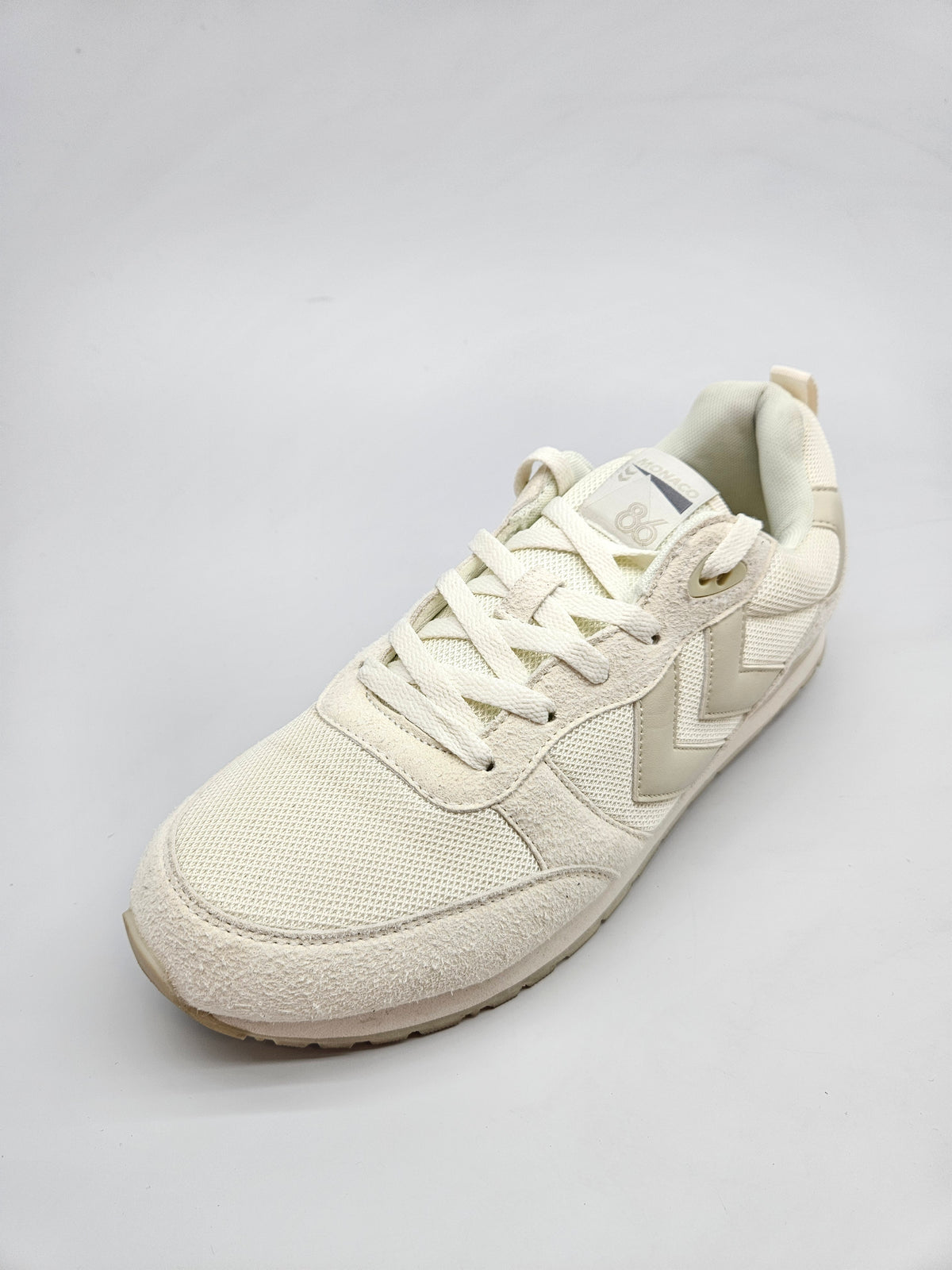 HUMMEL ORIGINAL PATIKI BR 45