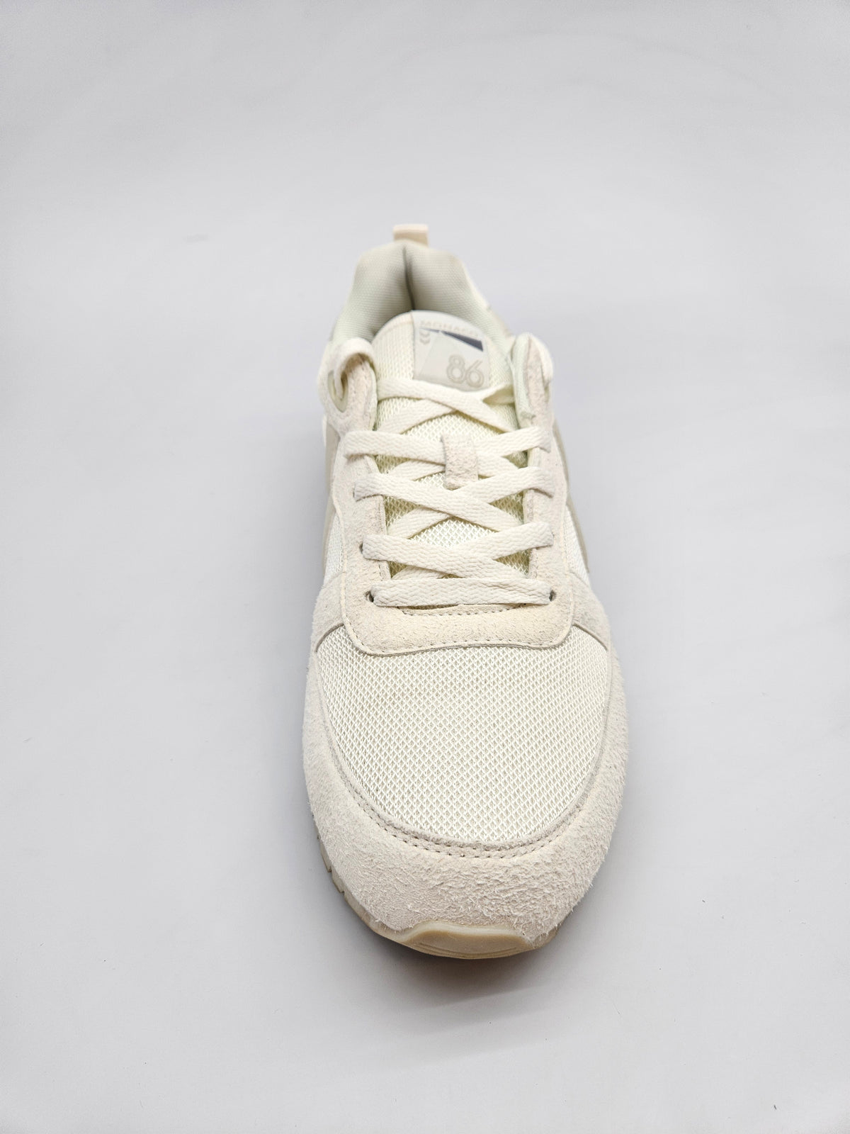 HUMMEL ORIGINAL PATIKI BR 45