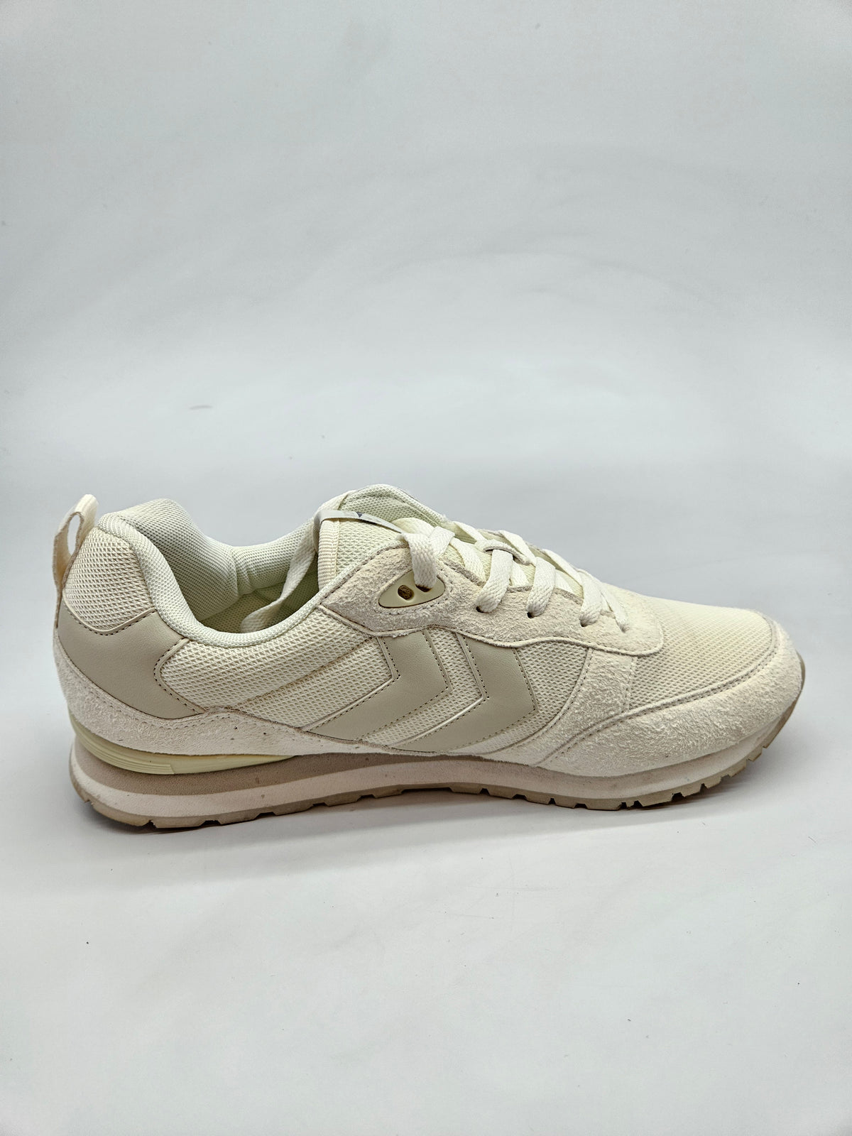 HUMMEL ORIGINAL PATIKI BR 45