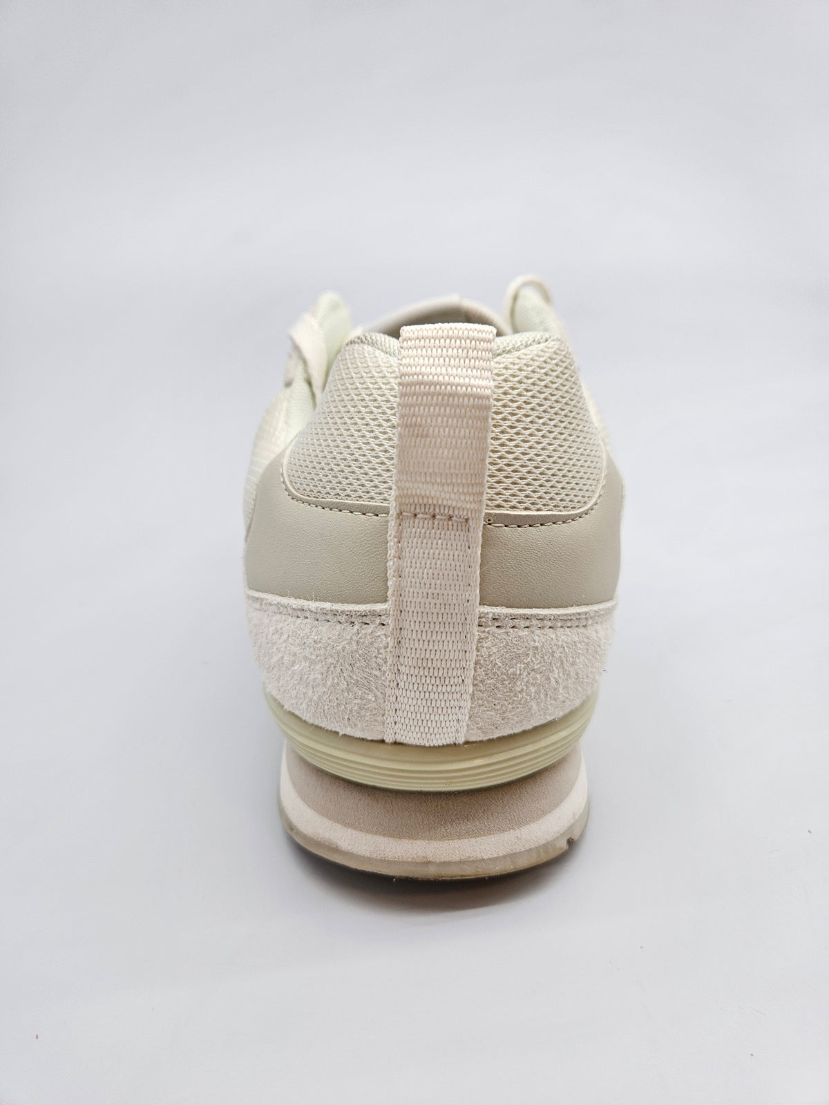 HUMMEL ORIGINAL PATIKI BR 45