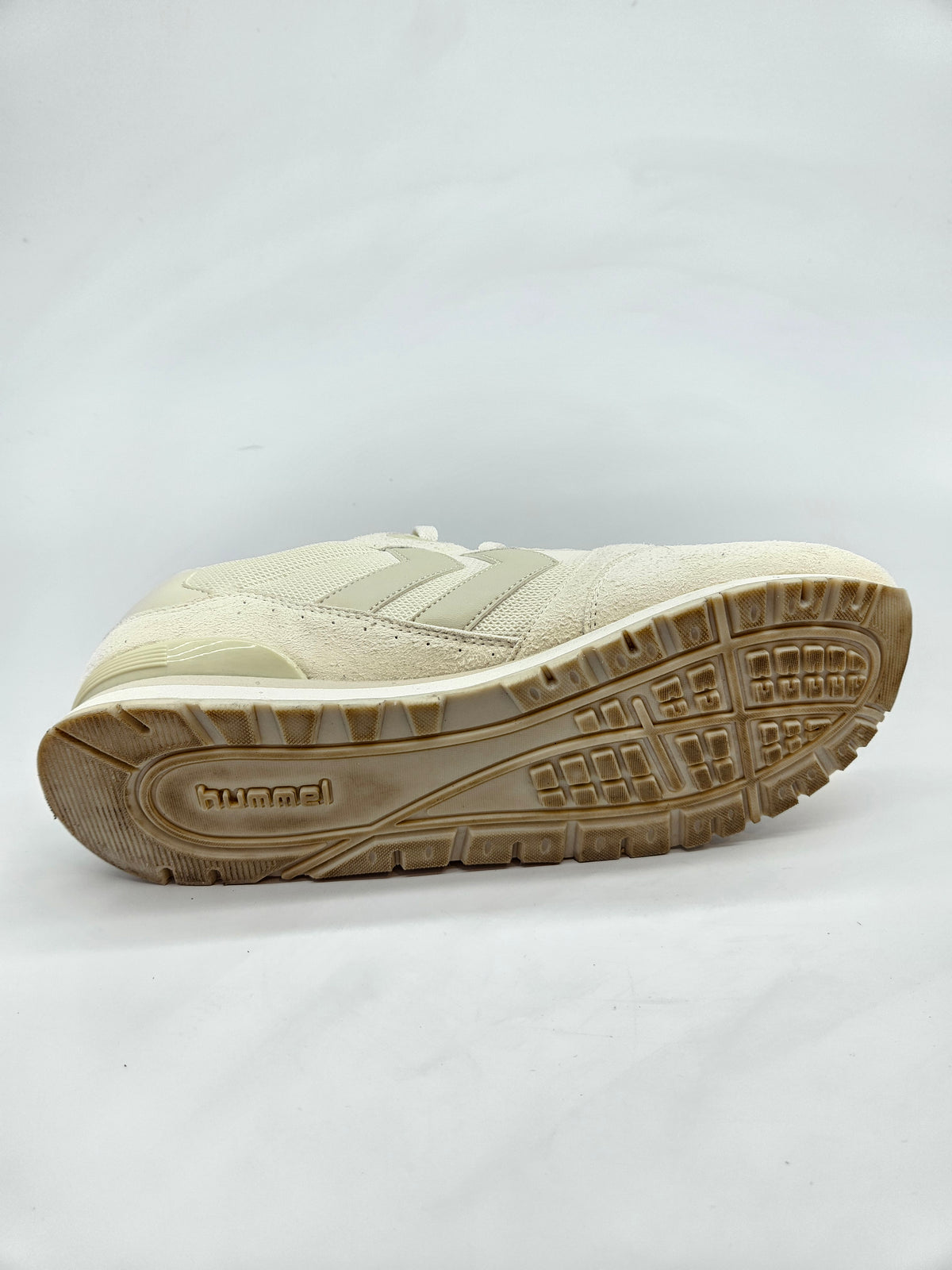 HUMMEL ORIGINAL PATIKI BR 45