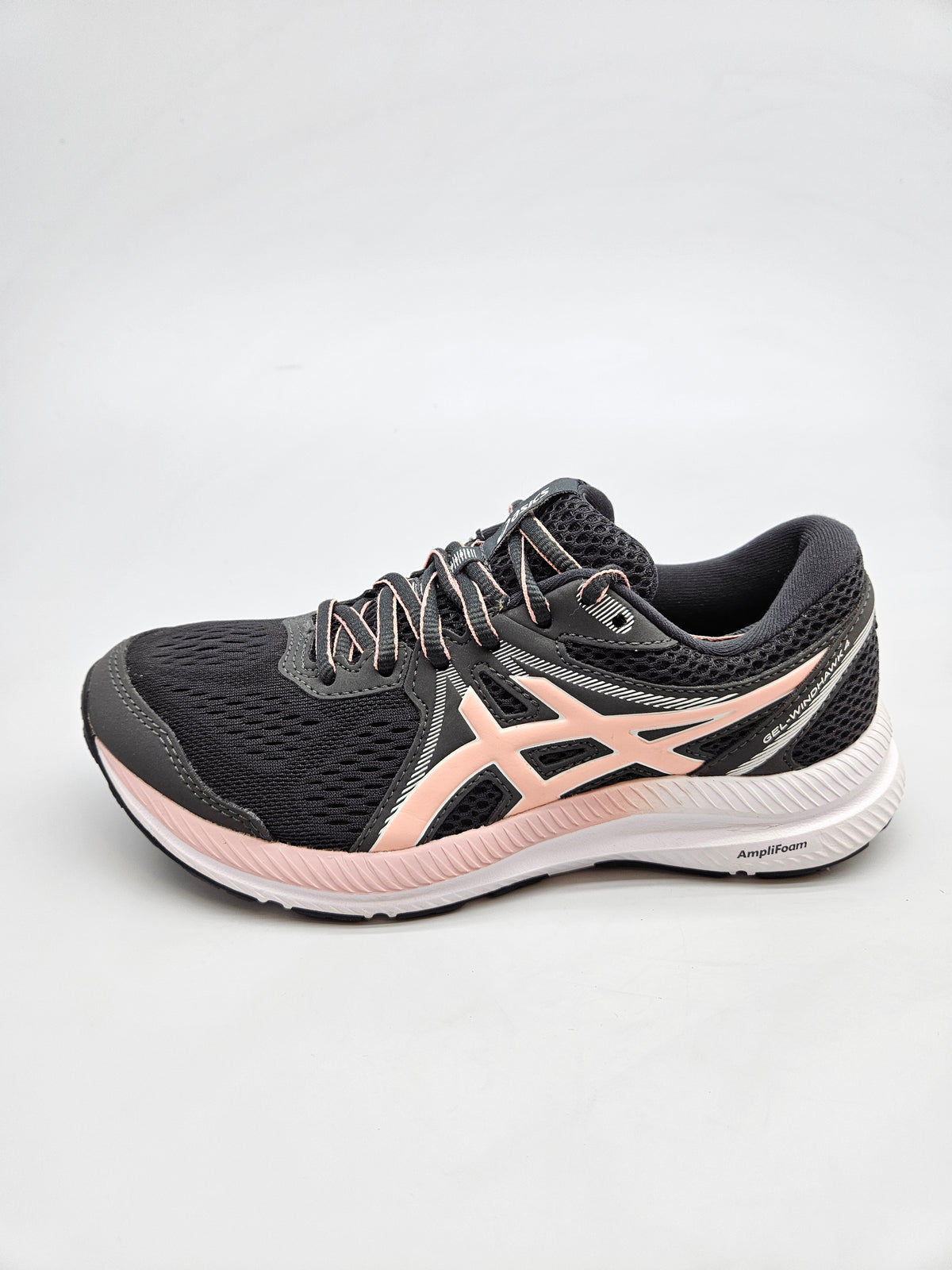 ASICS ORIGINAL PATIKI BR 36
