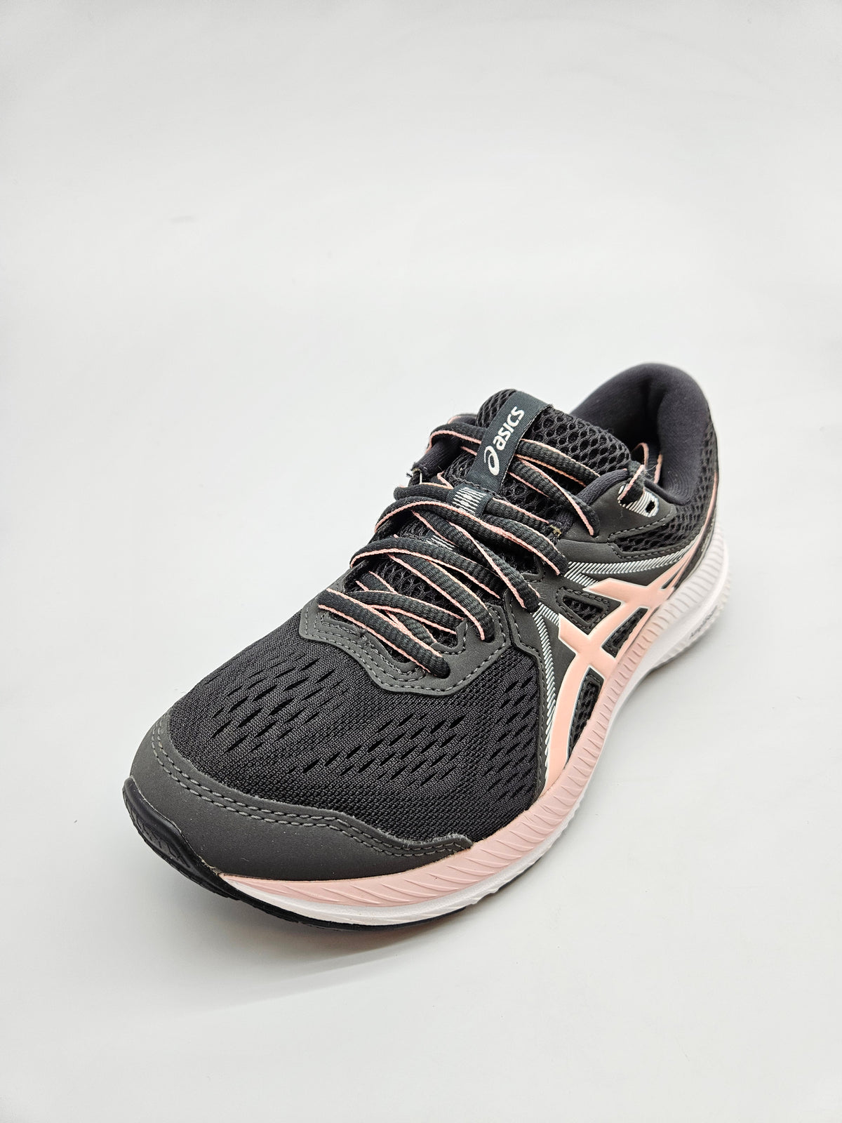 ASICS ORIGINAL PATIKI BR 36