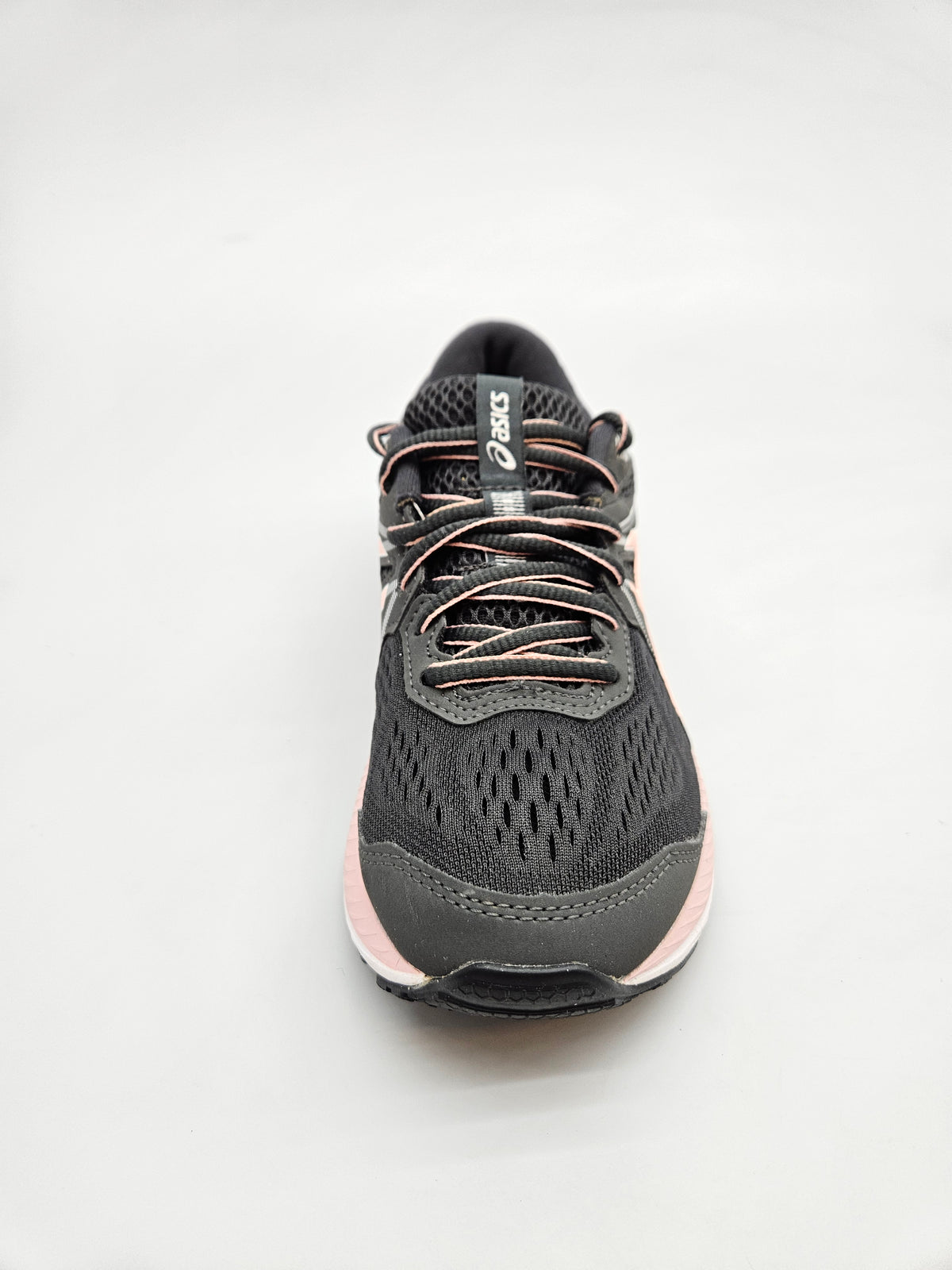 ASICS ORIGINAL PATIKI BR 36