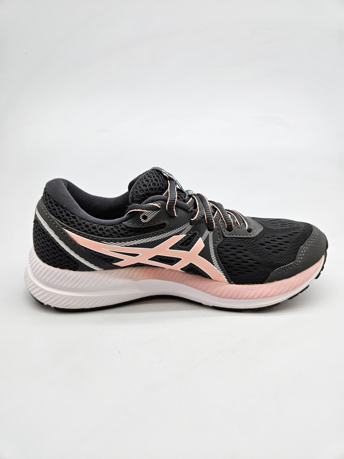 ASICS ORIGINAL PATIKI BR 36