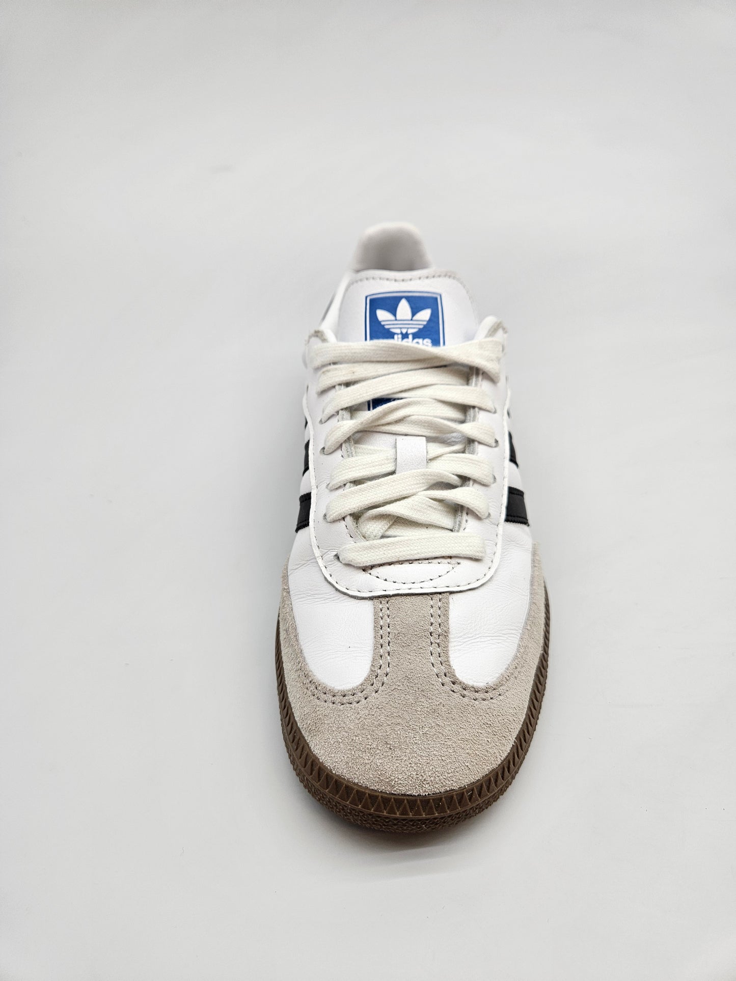 ADIDAS ORIGINAL PATIKI BR 38.5