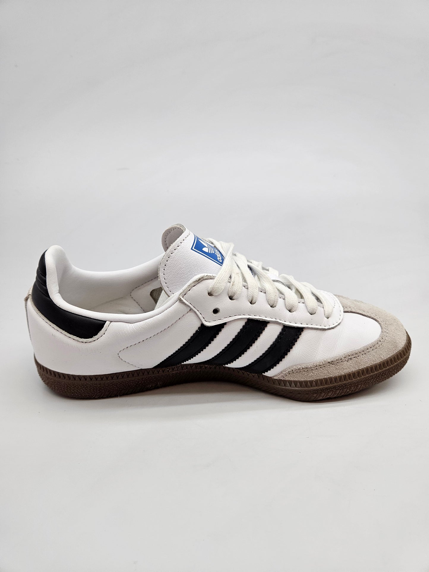 ADIDAS ORIGINAL PATIKI BR 38.5