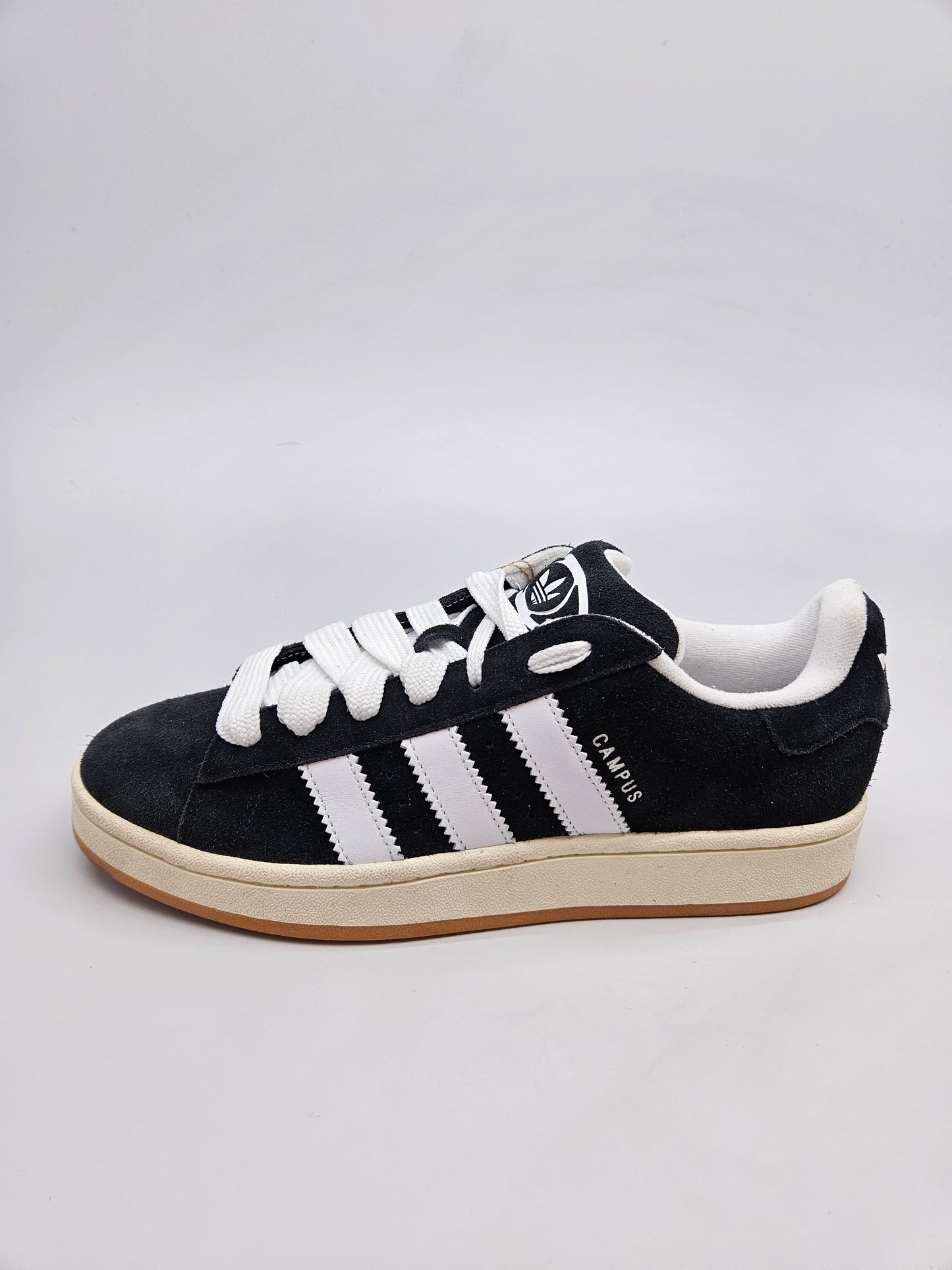 ADIDAS CAMPUS NOVI ORIGINAL PATIKI BR 43
