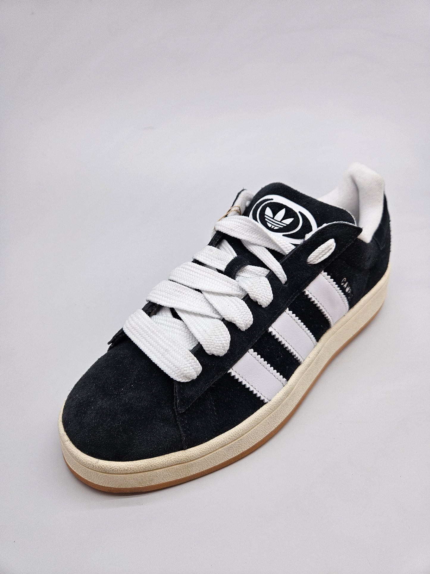 ADIDAS CAMPUS NOVI ORIGINAL PATIKI BR 43