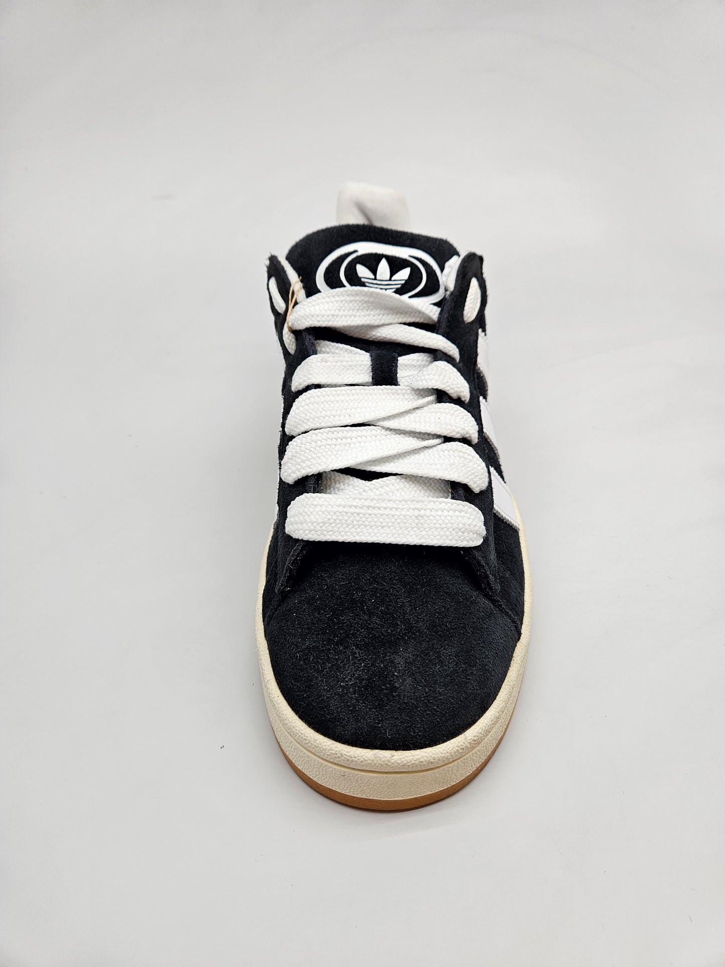 ADIDAS CAMPUS NOVI ORIGINAL PATIKI BR 43