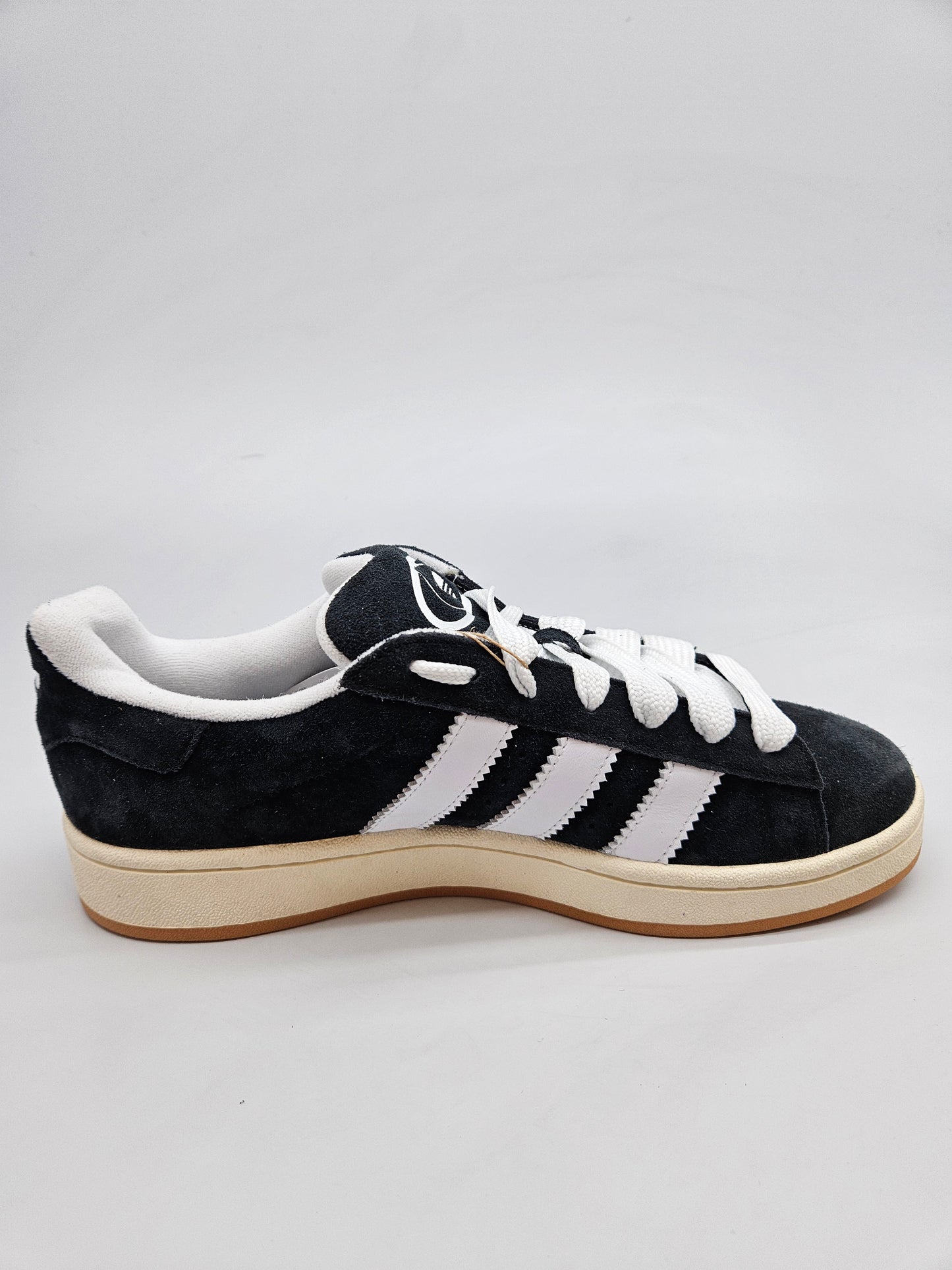 ADIDAS CAMPUS NOVI ORIGINAL PATIKI BR 43