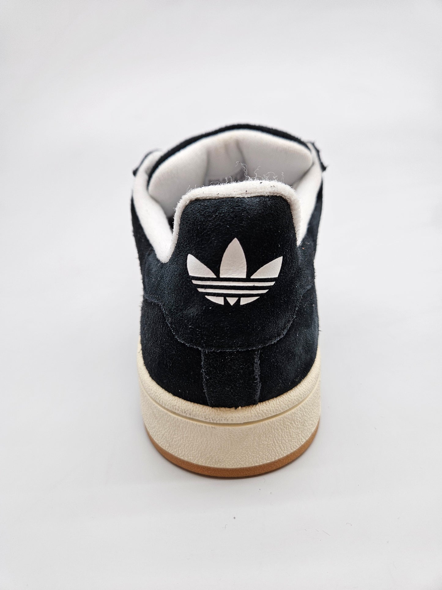 ADIDAS CAMPUS NOVI ORIGINAL PATIKI BR 43