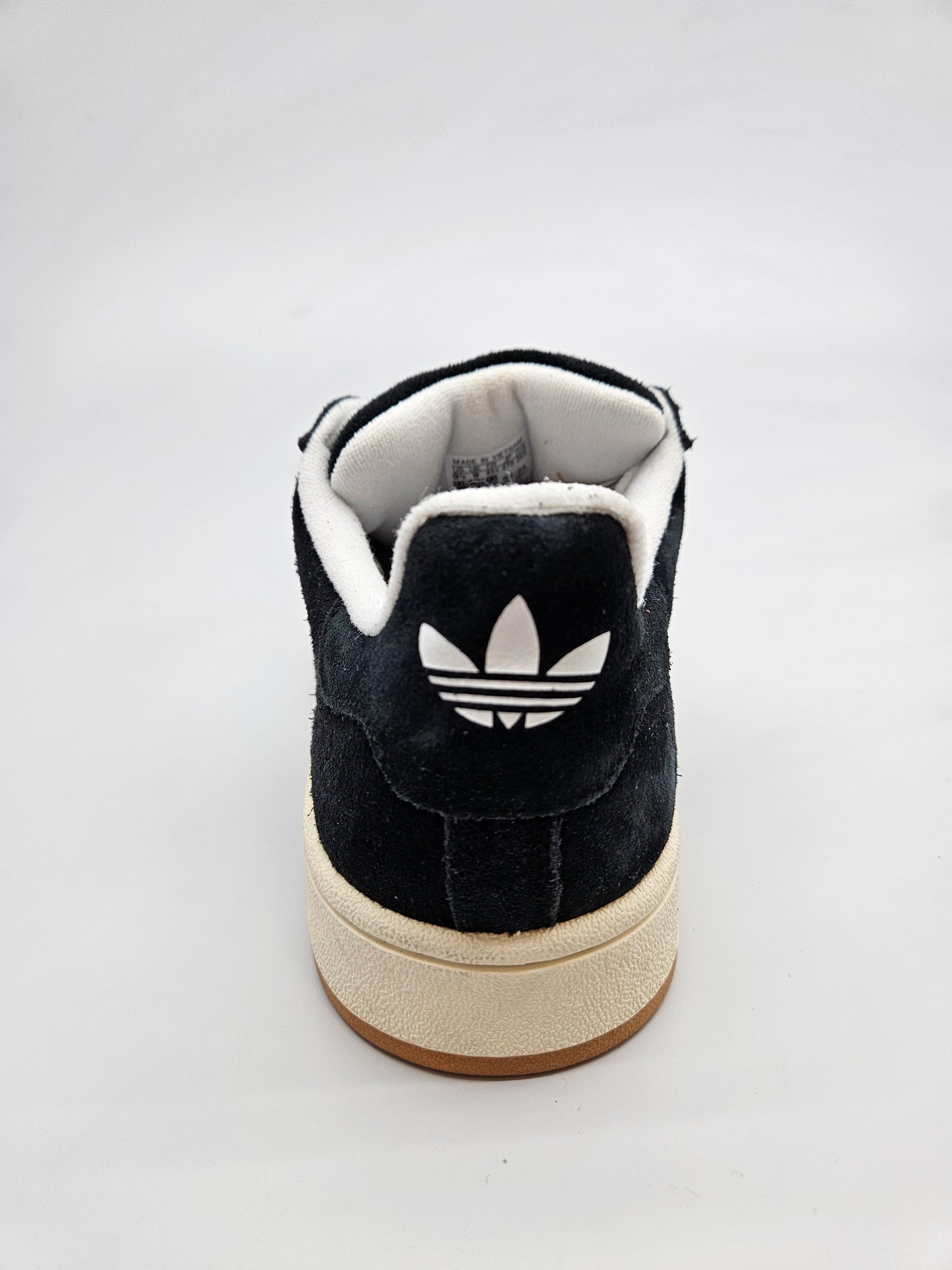 ADIDAS CAMPUS NOVI ORIGINAL PATIKI BR 43