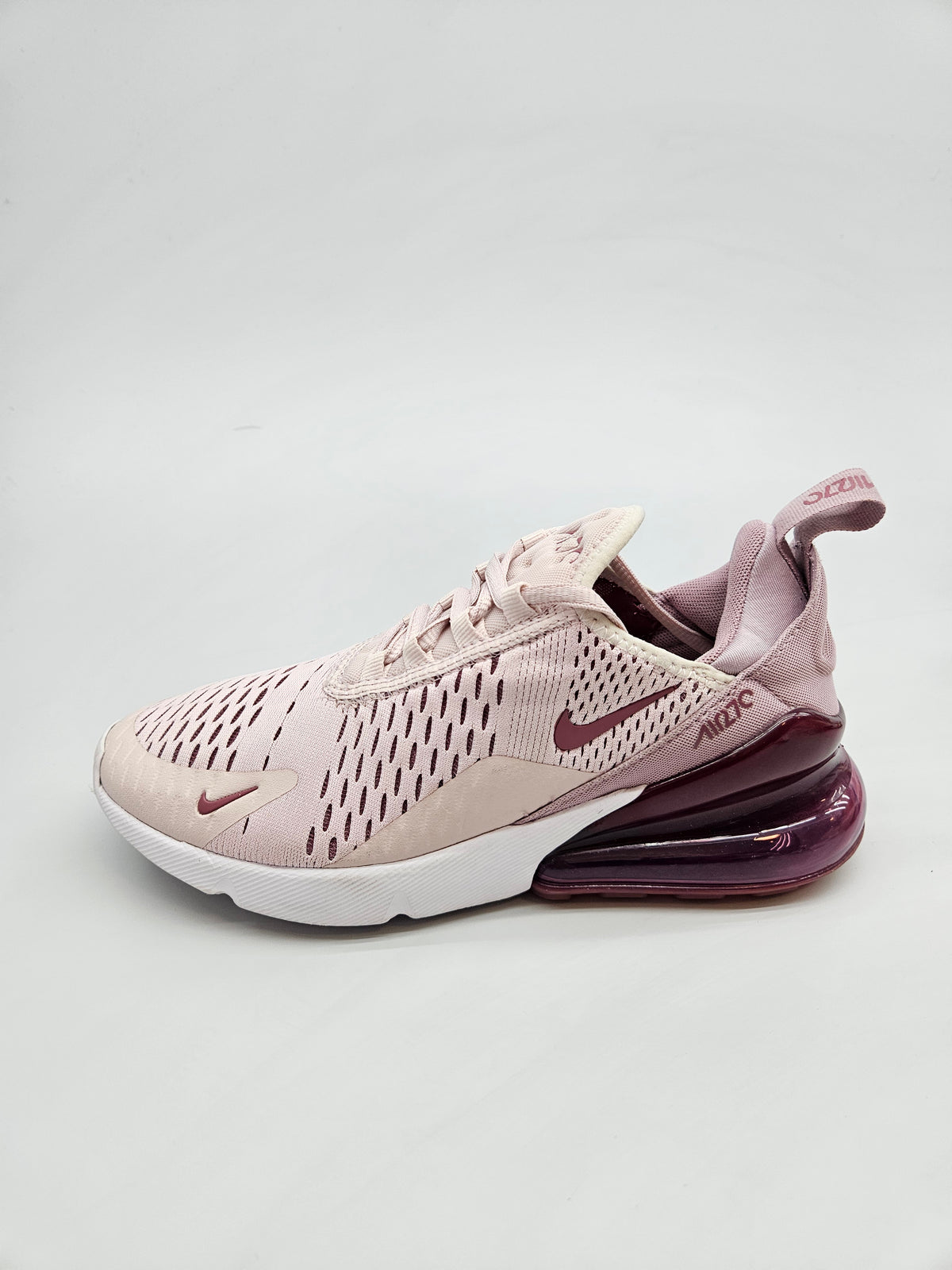 NIKE AIRMAX ORIGINAL PATIKI BR 37.5