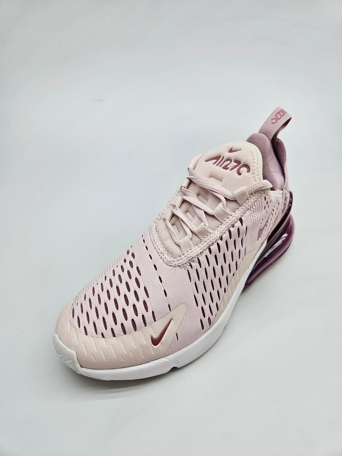 NIKE AIRMAX ORIGINAL PATIKI BR 37.5
