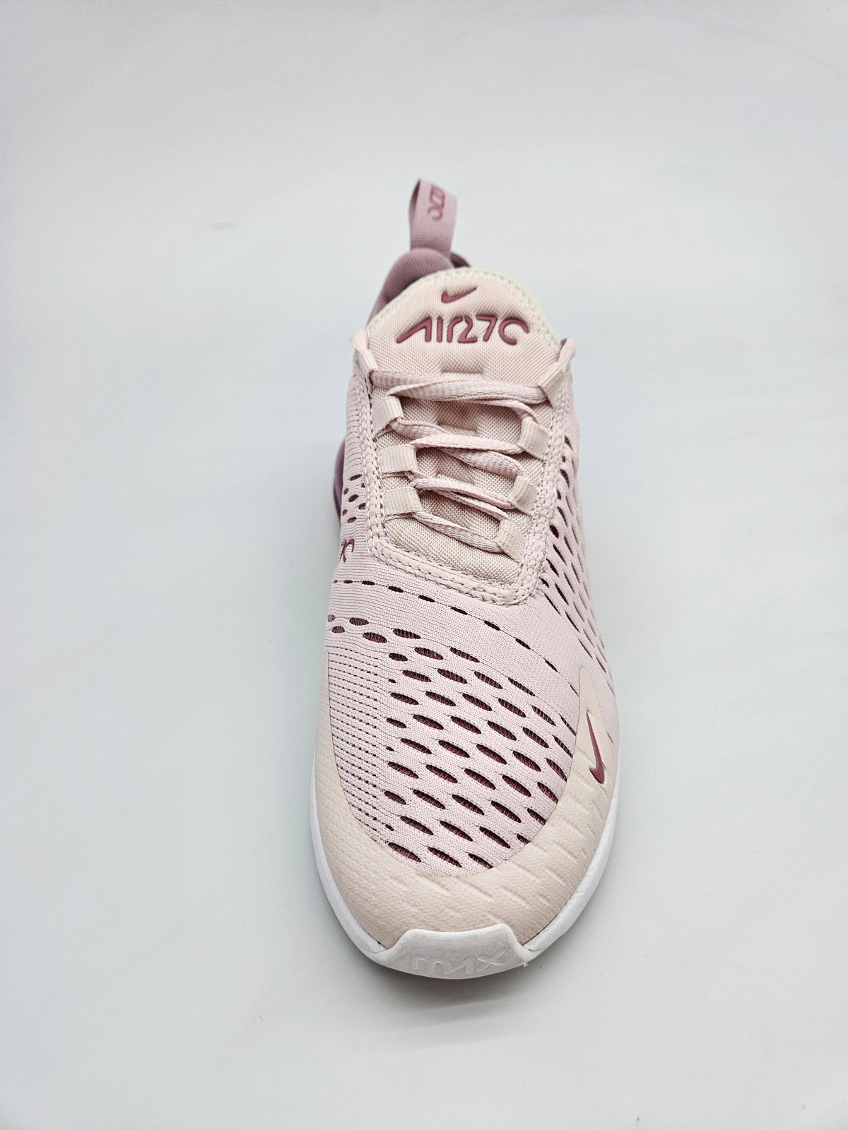 NIKE AIRMAX ORIGINAL PATIKI BR 37.5