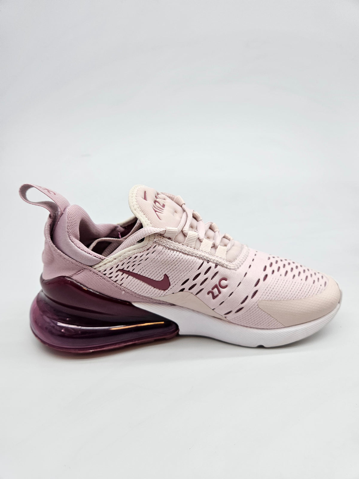 NIKE AIRMAX ORIGINAL PATIKI BR 37.5