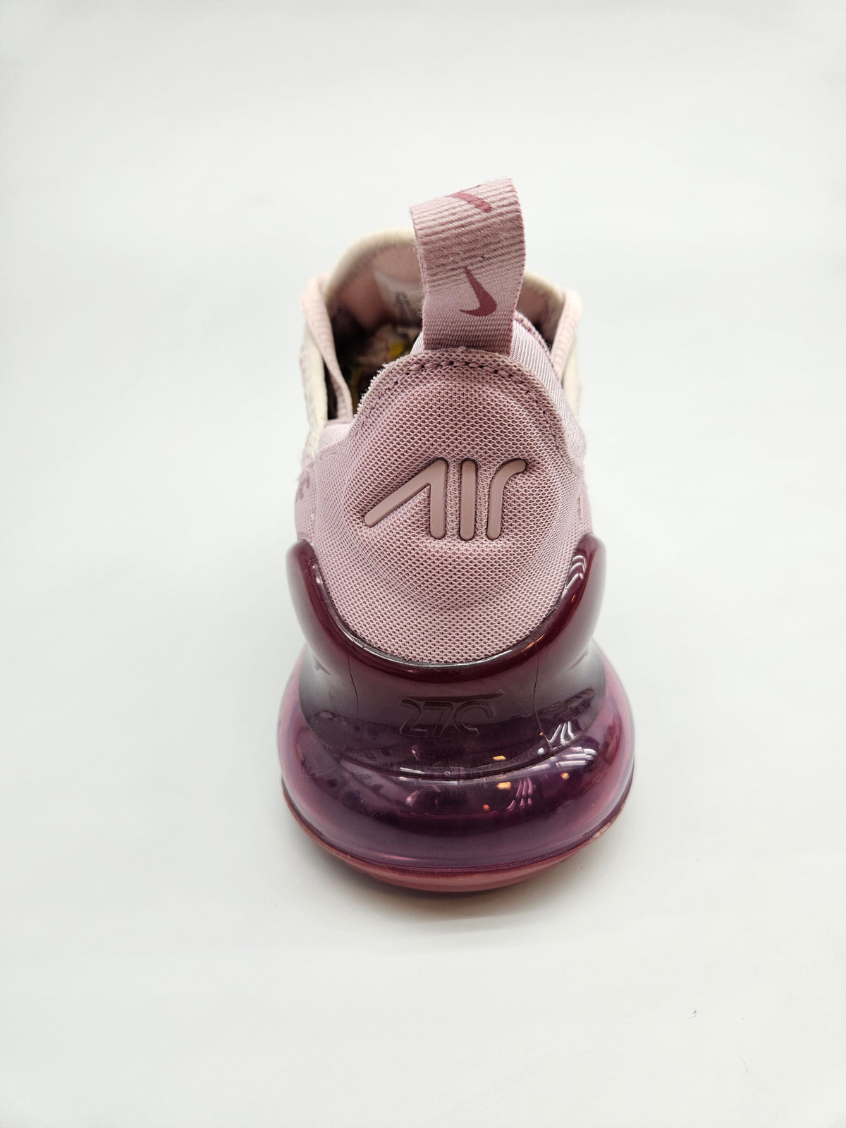 NIKE AIRMAX ORIGINAL PATIKI BR 37.5