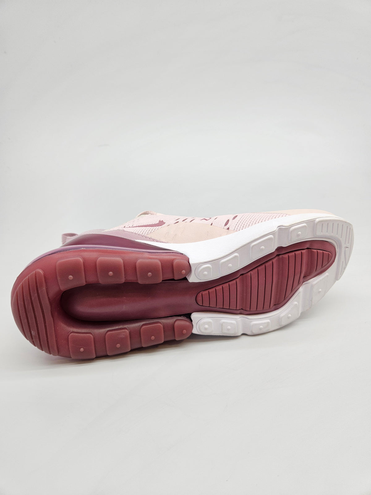 NIKE AIRMAX ORIGINAL PATIKI BR 37.5