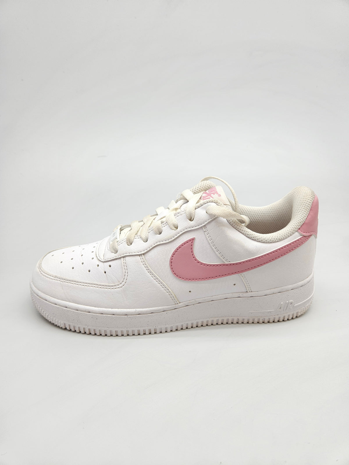 NIKE AF1 ORIGINAL PATIKI BR 39