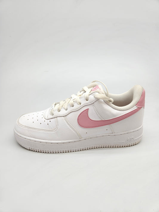 NIKE AF1 ORIGINAL PATIKI BR 39