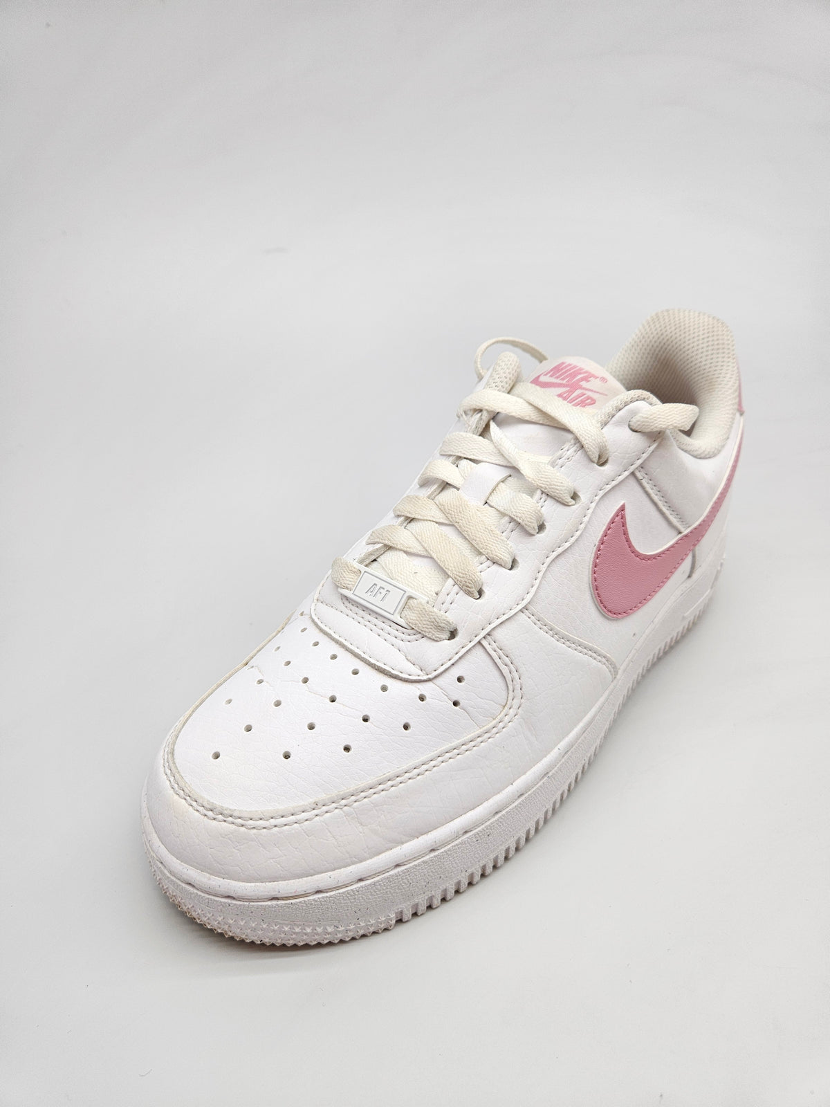 NIKE AF1 ORIGINAL PATIKI BR 39