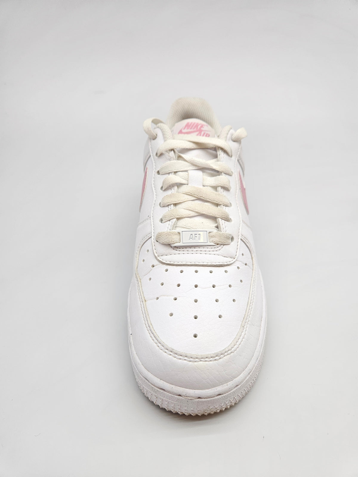 NIKE AF1 ORIGINAL PATIKI BR 39