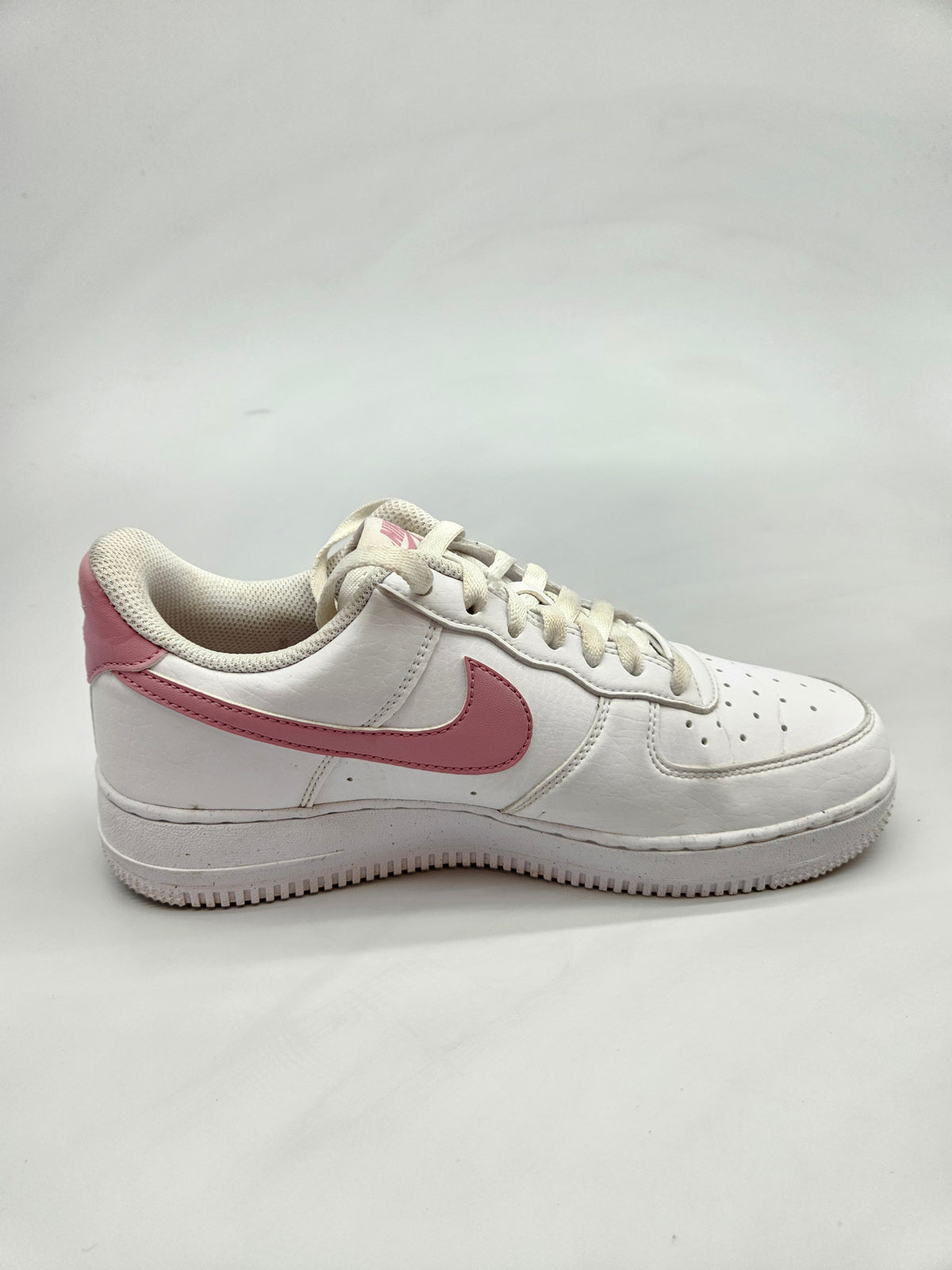 NIKE AF1 ORIGINAL PATIKI BR 39