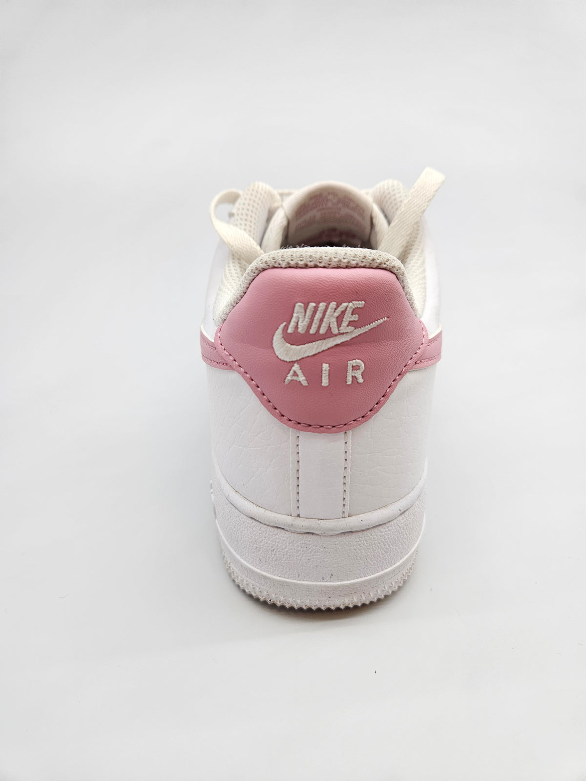 NIKE AF1 ORIGINAL PATIKI BR 39