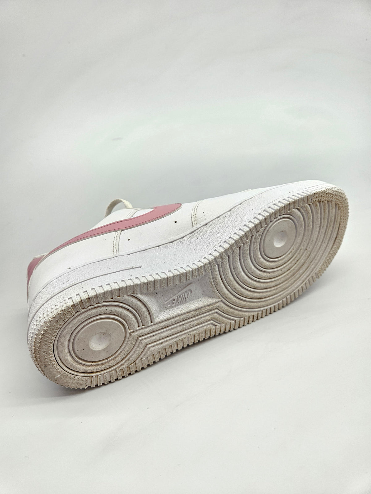 NIKE AF1 ORIGINAL PATIKI BR 39