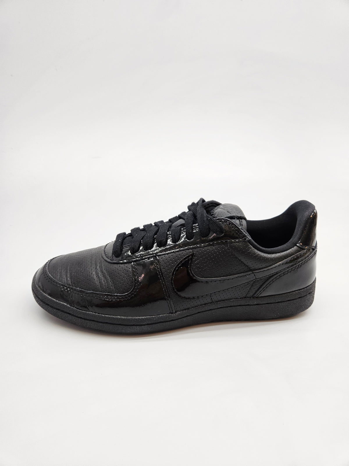NIKE ORIGINAL PATIKI BR 39