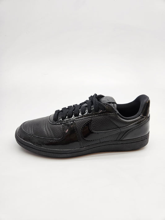 NIKE ORIGINAL PATIKI BR 39