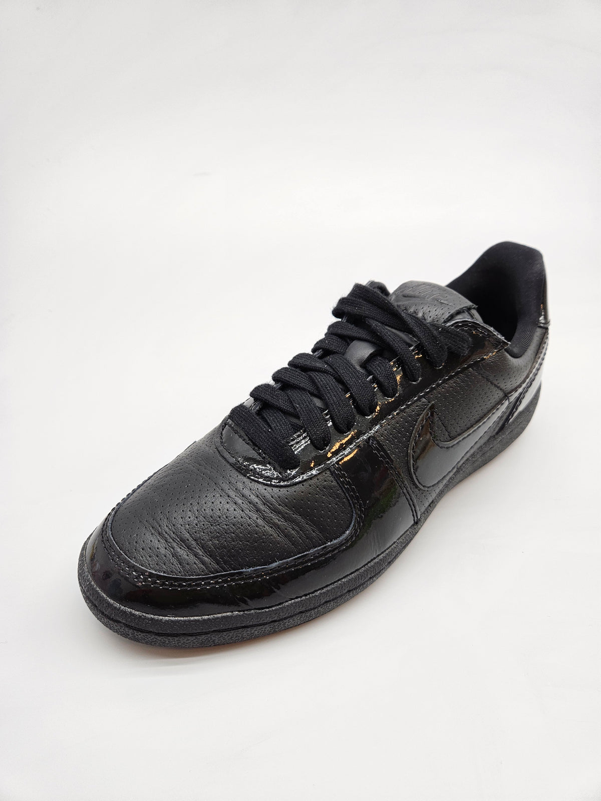 NIKE ORIGINAL PATIKI BR 39