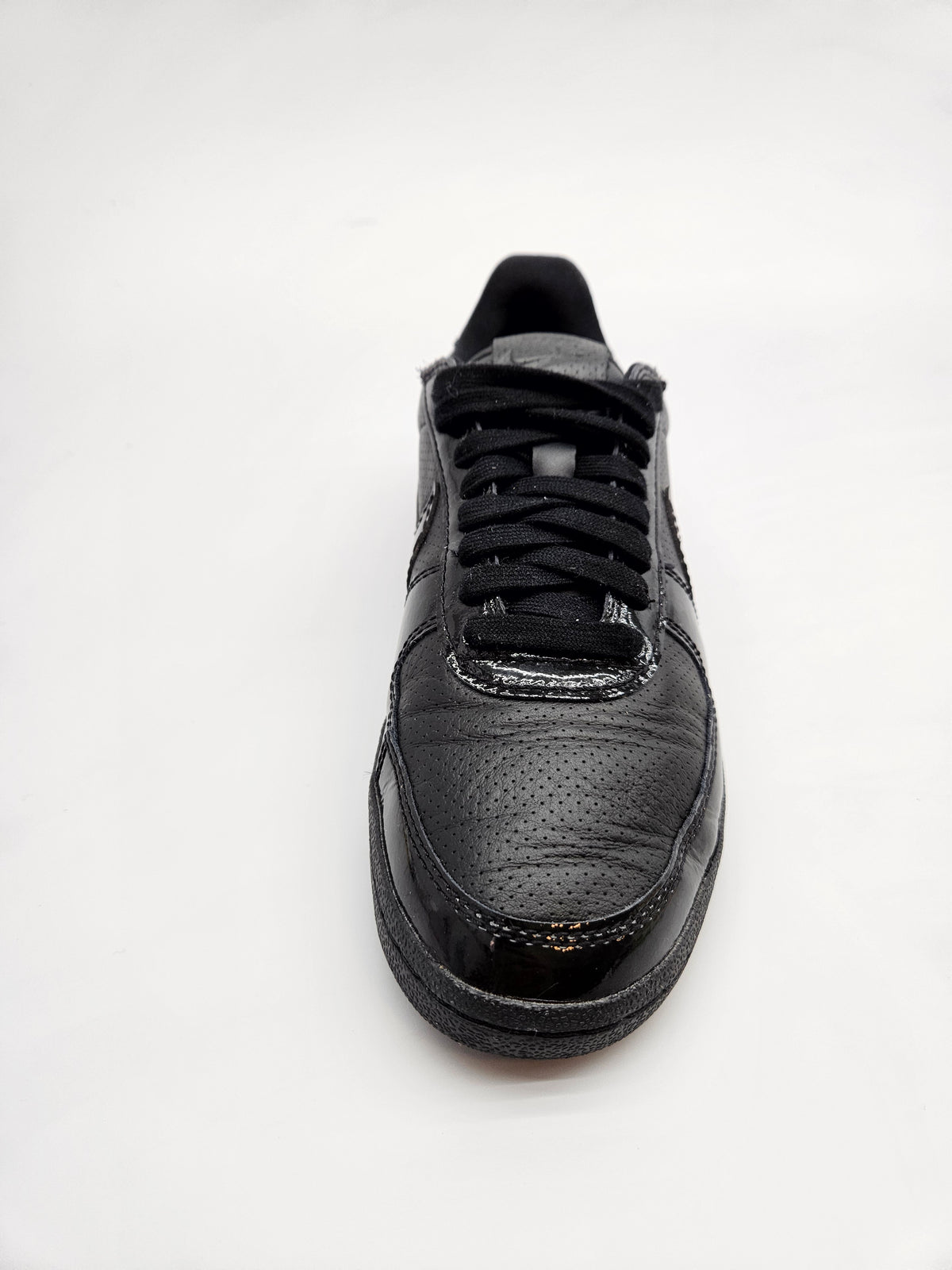NIKE ORIGINAL PATIKI BR 39