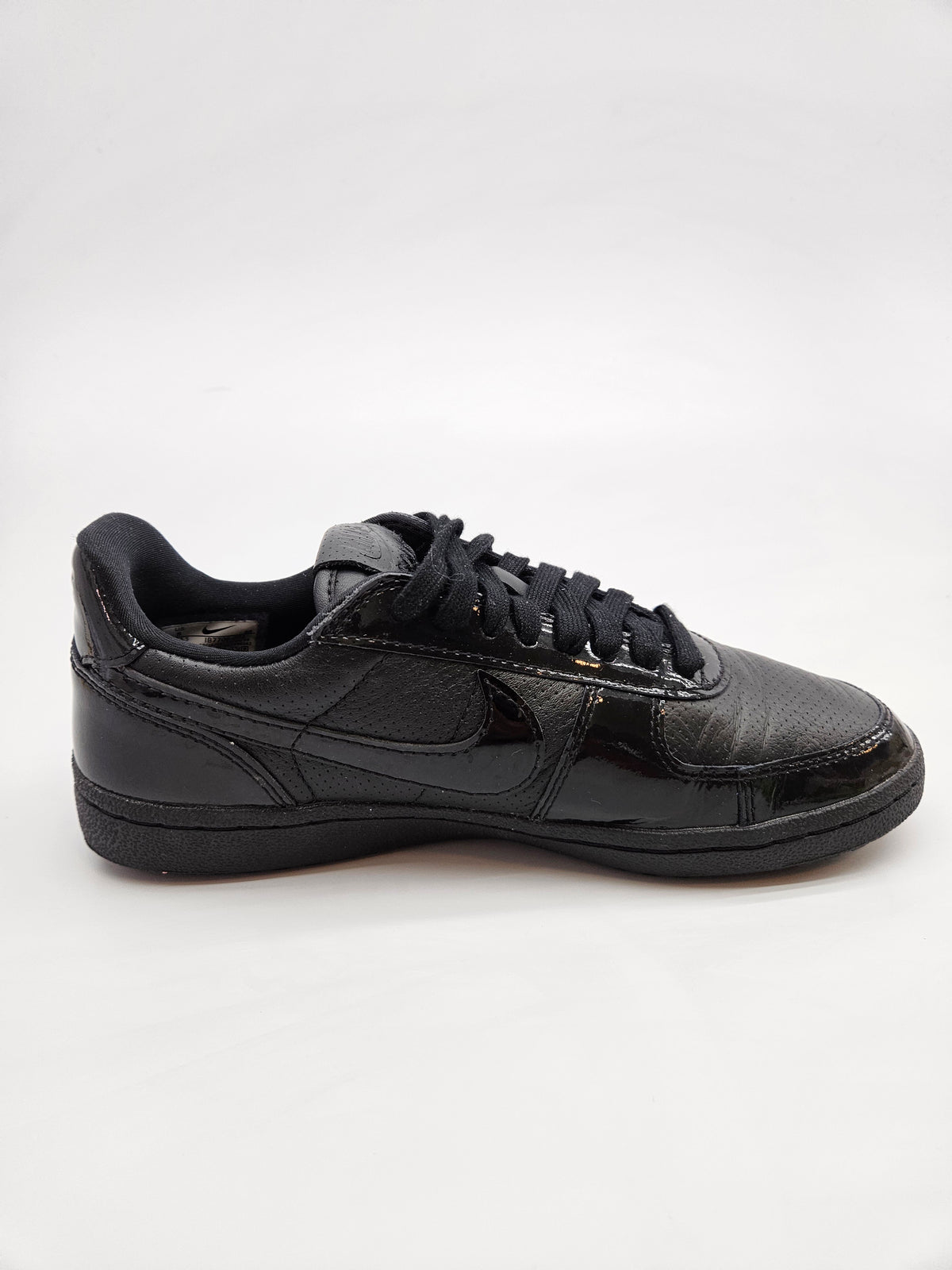 NIKE ORIGINAL PATIKI BR 39