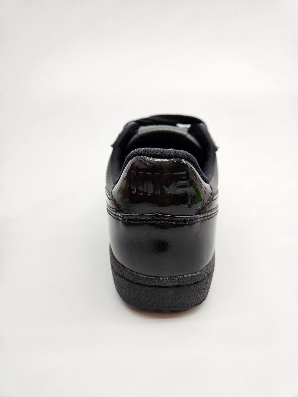 NIKE ORIGINAL PATIKI BR 39