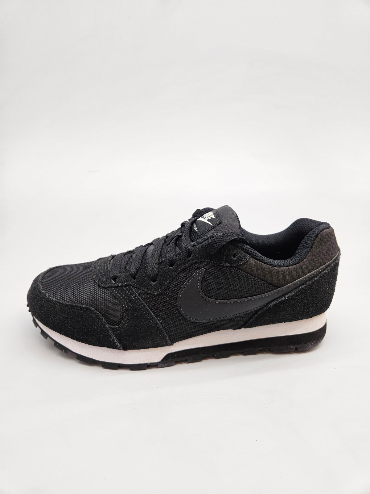 NIKE ORIGINAL PATIKI BR 38
