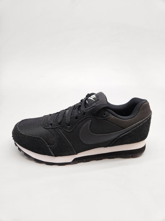 NIKE ORIGINAL PATIKI BR 38