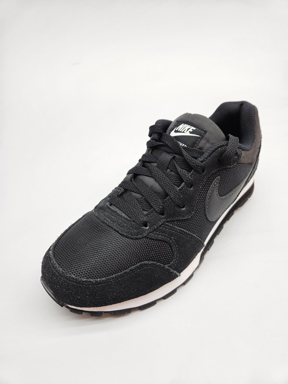 NIKE ORIGINAL PATIKI BR 38