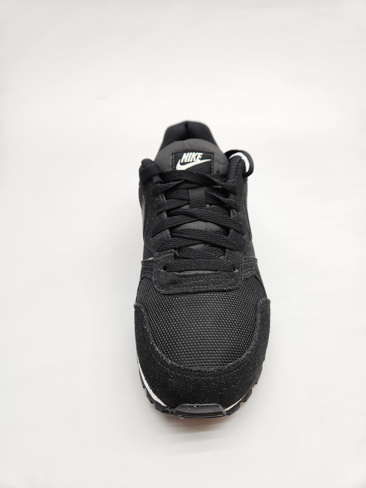 NIKE ORIGINAL PATIKI BR 38