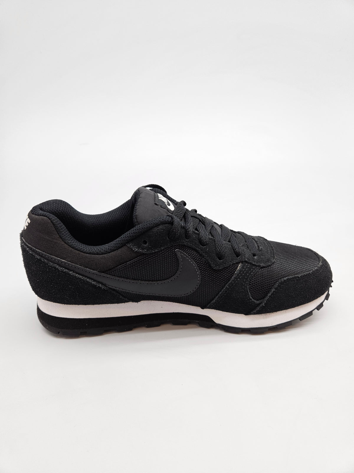 NIKE ORIGINAL PATIKI BR 38