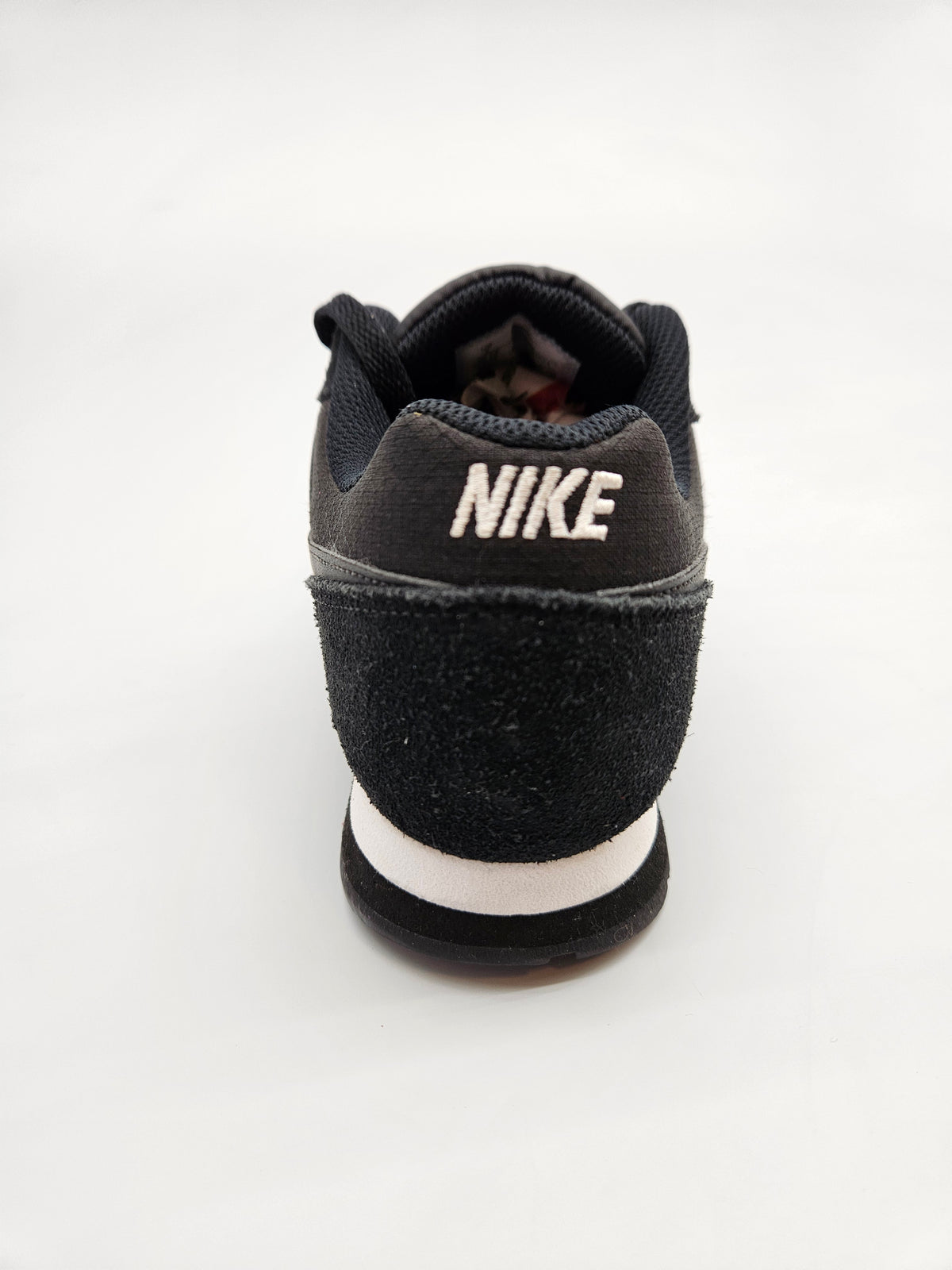 NIKE ORIGINAL PATIKI BR 38