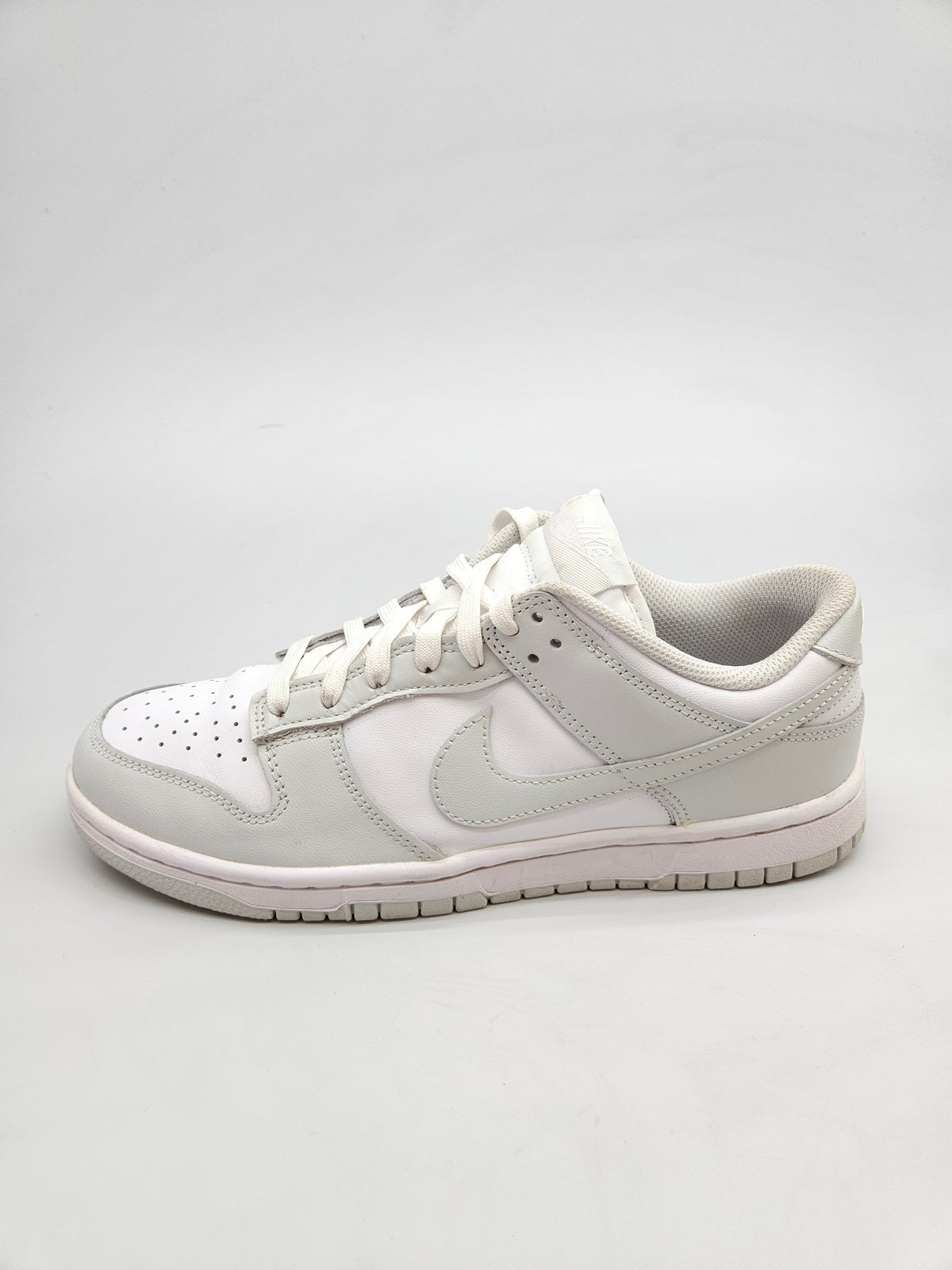 NIKE ORIGINAL PATIKI BR 41