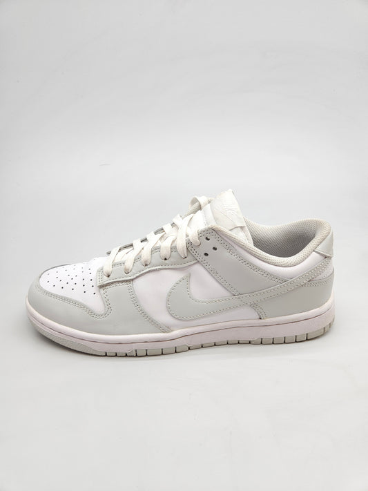NIKE ORIGINAL PATIKI BR 41