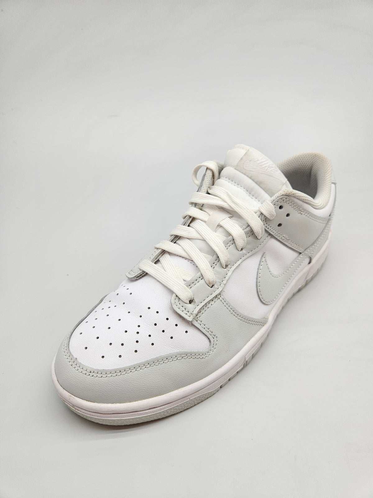 NIKE ORIGINAL PATIKI BR 41