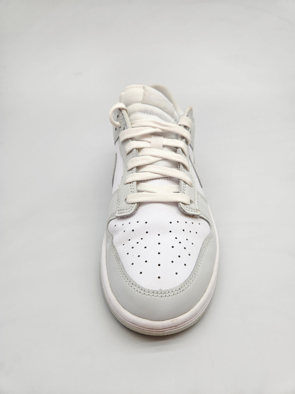 NIKE ORIGINAL PATIKI BR 41